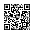 qrcode for WD1570794676